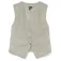 Vero moda Caia waistcoat