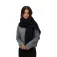 Vero moda Bufanda Cassy