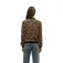 Vero moda Coco Aop bomber jacket
