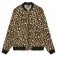 Vero moda Giacca bomber Coco Aop