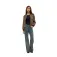 Vero moda Coco Aop bomberjack