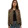 Vero moda Coco Aop bomberjack