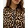 Vero moda Coco Aop bomber jacket