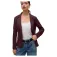 Vero moda Julia blazer