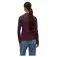 Vero moda Julia blazer