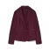 Vero moda Julia blazer