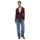 Vero moda Julia blazer