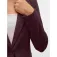 Vero moda Julia blazer