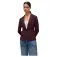 Vero moda Julia blazer