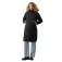 Vero moda Margaret Long παλτό