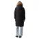Vero moda Margaret Long παλτό