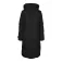 Vero moda Margaret Long παλτό