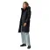 Vero moda Margaret Long παλτό