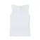 Vero moda Panda Modal bluse