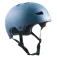 Tsg Evolution solid Kask