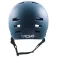 Tsg Evolution solid ヘルメット