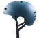 Tsg Evolution solid Kask