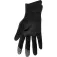 Slippery Guantes Flex Lite