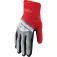 Slippery Flex Lite gloves