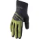 Slippery Flex Lite handschuhe