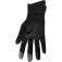 Slippery Luvas Flex Lite