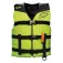Slippery Hydro junior redningsvest