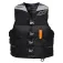 Slippery Hydro Life Jacket
