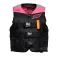 Slippery Impulse Life Jacket