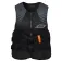 Slippery Surge Neo Life Jacket