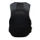 Slippery Surge Neo Life Jacket