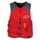 Slippery Surge Neo Life Jacket