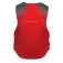 Slippery Surge Neo Life Jacket