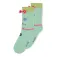 Difuzed Lilo & Stitch Doll socks 2 pairs