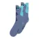 Difuzed Lilo & Stitch Doll socks 2 pairs