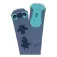 Difuzed Lilo & Stitch Doll sokken 2 paren