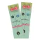 Difuzed Lilo & Stitch Doll socks 2 pairs