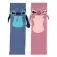 Difuzed Mitjons Lilo & Stitch Let´S Hold Hands