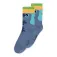 Difuzed Mitjons Lilo & Stitch Premium