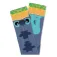 Difuzed Mitjons Lilo & Stitch Premium