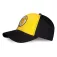 Difuzed Pokémon Baseball Pikachu cap