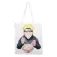 Konix Naruto Ramen Bowl kangaskassi