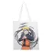 Konix Naruto Storm 帆布袋