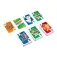 Mattel games Skip-Bo Junior Korttipeli