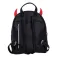 Nemesis now Ac/Dc 31 cm backpack