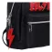 Nemesis now Ac/Dc 31 cm backpack