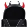 Nemesis now Ac/Dc 31 cm reppu