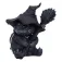 Nemesis now Cult Cuties Shellial 8 cm figur