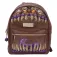 Nemesis now Dungeons & Dragons Mimic rucksack