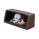 Nemesis now It Pennywise Drain 8 cm figur