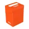 Ultimate guard Deck Card Box 80 Packs